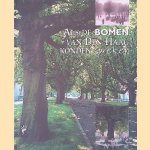 Als de bomen van Den Haag konden spreken door Karin Anema