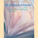 De oudheid in handen: klassieke handschriften in de Provinsjale & Buma Biblioteek fan Frysl&acirc;n door Jos. M. M. Hermans