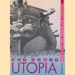 Het schip Utopia: originele ontwerpen van alle tijden door Jan F. R&ouml;ntgen