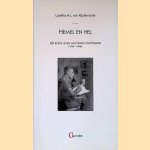 Hemel en hel. Het korte leven van Frans von Fisenne (1914-1944)
Laetitia van Rijckevorsel
€ 7,50 Hemel en hel. Het korte leven van Frans von Fisenne (1914-1944)
Laetitia van Rijckevorsel
€ 7,50
