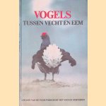 Vogels tussen Vecht en Eem: Avifauna van het Gooi, de Vechtstreek en de Eempolders door Dick A. Jonkers e.a.