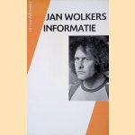 Jan Wolkers: informatie
Piet - en anderen Calis
&euro;&nbsp;5,00