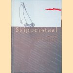 Skipperstaal: lexicon van de friese schipperij 1850-2000
Karel Ferdinand Gildemacher e.a.
&euro;&nbsp;10,00