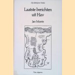 Laatste berichten uit Hav door Jan Morris