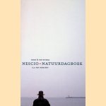 Nescio Natuurdagboek
Nescio
&euro;&nbsp;10,00