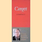 Campert Compact
Remco Campert
&euro;&nbsp;8,00