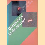 Dimensies in de natuur door Wilfred Kruit e.a.