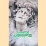 Krijgsgewoel door Armando