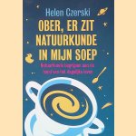 Ober, er zit natuurkunde in mijn soep
Helen Czerski
&euro;&nbsp;12,50