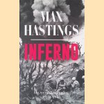 Inferno: de wereld in oorlog: 1939-1945
Max Hastings
&euro;&nbsp;12,50