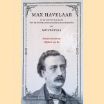Max Havelaar of de koffieveilingen van de Nederlandse Handelmaatschappij
Multatuli
€ 8,00 Max Havelaar of de koffieveilingen van de Nederlandse Handelmaatschappij
Multatuli
€ 8,00