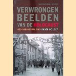 Verwrongen beelden van de Holocaust: geschiedvervalsing onder de loep
Manfred Gerstenfeld
&euro;&nbsp;5,00