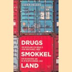 Drugssmokkelland: Hoe Nederland een paradijs voor drugshandel werd
Stephen Snelders
&euro;&nbsp;20,00