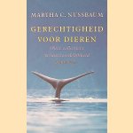 Gerechtigheid voor dieren: onze collectieve verantwoordelijkheid
Martha C. Nussbaum
&euro;&nbsp;30,00