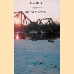 De idealisten: Nederlands kunstenaars in Oost-Berlijn
Hans Olink
&euro;&nbsp;12,50
