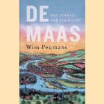 De Maas: het verhaal van een rivier
Wim Peumans
&euro;&nbsp;20,00