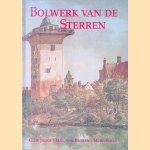 Bolwerk van de sterren door C. de Jager e.a.
