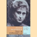 Tolk in oorlogstijd van Moskou naar Berlijn 1941-1945
Jelena Rzjevskaja
€ 8,00 Tolk in oorlogstijd van Moskou naar Berlijn 1941-1945
Jelena Rzjevskaja
€ 8,00