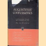 Aurelius Augustinus: Confessiones
A. Sizoo
&euro;&nbsp;15,00