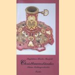 Christbaumst&auml;nder: Kleine Kulturgeschichte
Magdalene Hanke-Basfeld
&euro;&nbsp;60,00