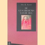 De geschiedenis van de hel
Alice K. Turner
€ 8,00 De geschiedenis van de hel
Alice K. Turner
€ 8,00