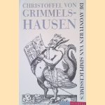 De avonturen van Simplicissimus
Hans Jakob Christoffel von Grimmelshausen
&euro;&nbsp;10,00