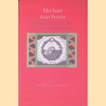 Het hart naar boven: Religieuze poezie uit de zeventiende eeuw
Ton van Strien e.a.
&euro;&nbsp;10,00