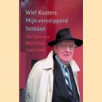 Mijn versnipperd bestaan: Het leven van Kees Fens 1929-2008
Wiel Kusters
&euro;&nbsp;9,00