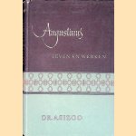 Augustinus: Leven en werken
A. Sizoo
&euro;&nbsp;10,00