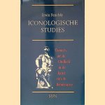 Iconologische studies: Thema&rsquo;s uit de oudheid in de kunst van de Renaissance
E. Panofsky
&euro;&nbsp;10,00