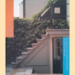 Behind the Facades: Gardens of Canal Houses in Amsterdam door Renate Dorrestein e.a.