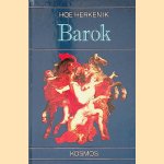 Hoe herken ik Barok
Flavio Conti
&euro;&nbsp;6,00