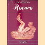 Hoe herken ik Rococo
Flavio Conti
&euro;&nbsp;6,00