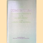 Een compendium van achtergrondinformatie bij de 491 gezangen uit het liedboek voor de kerken
W. de Leeuw
&euro;&nbsp;25,00