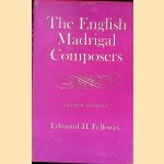 The English Madrigal Composers
Edmund H. Fellows
&euro;&nbsp;15,00