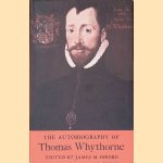 The Autobiography of Thomas Whythorne
James M. Osborn
&euro;&nbsp;15,00