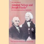 Admiral Nelson und Joseph Haydn: Ein britisch-&ouml;sterreichisches Gipfeltreffen
Otto Erich Deutsch
&euro;&nbsp;10,00