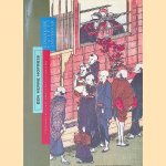 Een verre hofreis: Nederlanders op weg naar de Sh&ocirc;gun van Japan
Willem van Gulik
&euro;&nbsp;12,50
