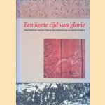 Een korte tijd van glorie: geschiedenis van het Huis te Breckelenkamp en zijn bewoners
Matthijs Wanrooij e.a.
&euro;&nbsp;15,00