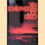 Van schelphoorn tot disco: Een speurtocht naar muziek en dans in West-Samoa door Ad Linkels