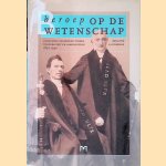 Beroep op de wetenschap: Utrechtse geleerden tussen universiteit en samenleving 1850-1840
Leen Dorsman
&euro;&nbsp;12,50