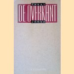 De overkant
Ernst Jansz
&euro;&nbsp;6,00