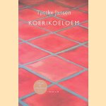 Koerikoeloem door Tjitske Jansen