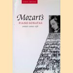 Mozart's Piano Sonatas: Contexts, Sources, Style
John Irving
&euro;&nbsp;75,00