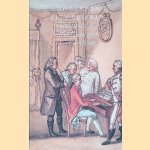 Mozart in zijn brieven: een bloemlezing
Lucas Bunge
&euro;&nbsp;10,00