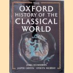 The Oxford History of the Classical World door John - and others Boardman