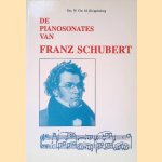 De pianosonates van Franz Schubert
W. C. M. Kloppenburg
&euro;&nbsp;15,00