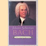 Johann Sebastian Bach: The Learned Musician
Christoph Wolff
&euro;&nbsp;25,00