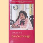 Een dwaze maagd door Ida Simons