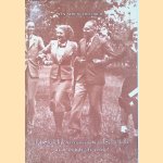 Het stedelijk gymnasium in Schiedam in de twintigste eeuw: een album amicorum
Bouwien van Kampen-Postma e.a.
&euro;&nbsp;20,00